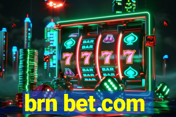 brn bet.com