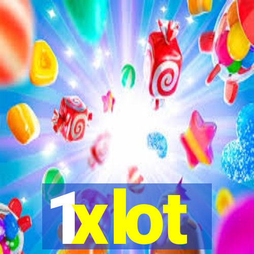 1xlot