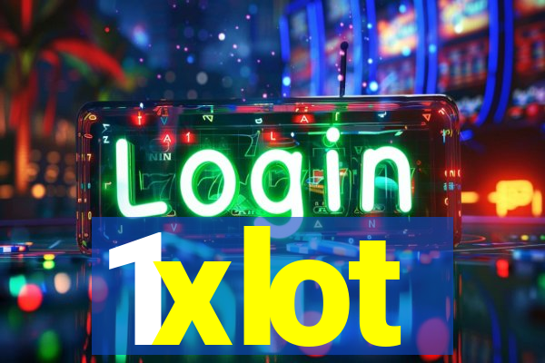 1xlot