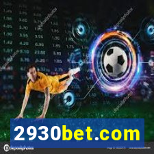 2930bet.com