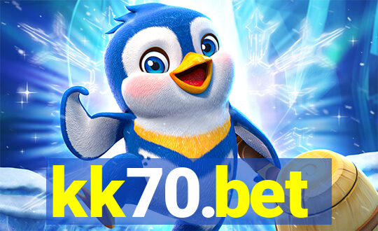 kk70.bet