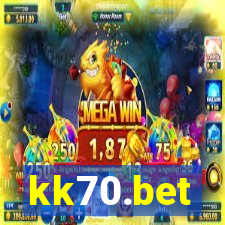 kk70.bet