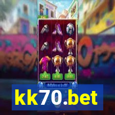 kk70.bet