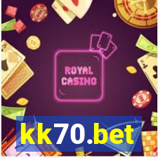 kk70.bet