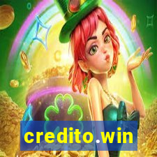 credito.win