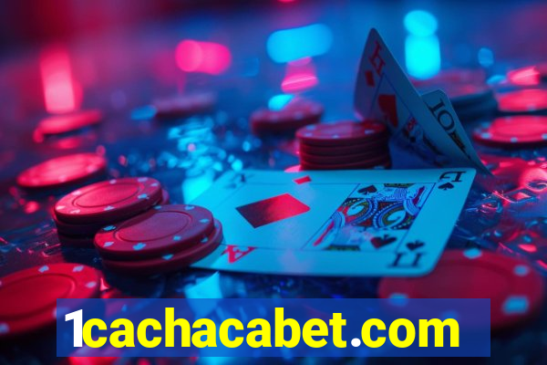 1cachacabet.com