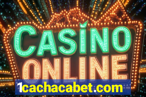 1cachacabet.com