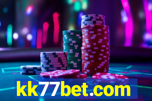 kk77bet.com