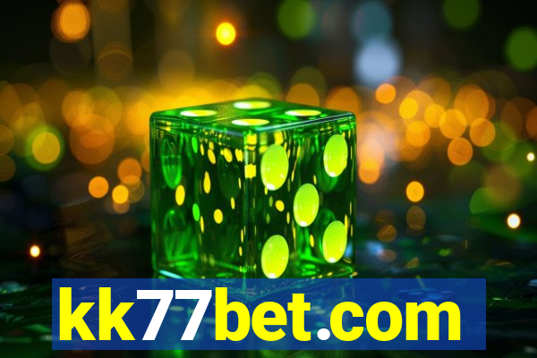 kk77bet.com