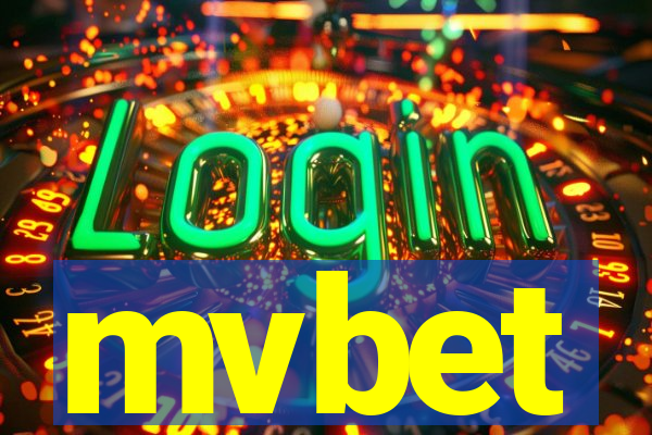 mvbet