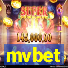 mvbet