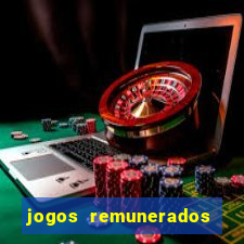 jogos remunerados de verdade