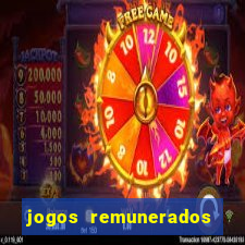 jogos remunerados de verdade