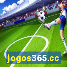 jogos365.cc