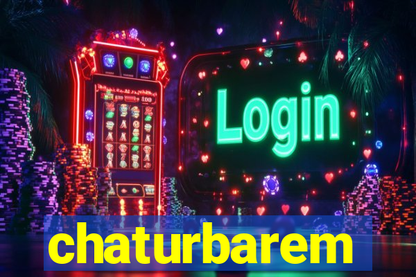 chaturbarem