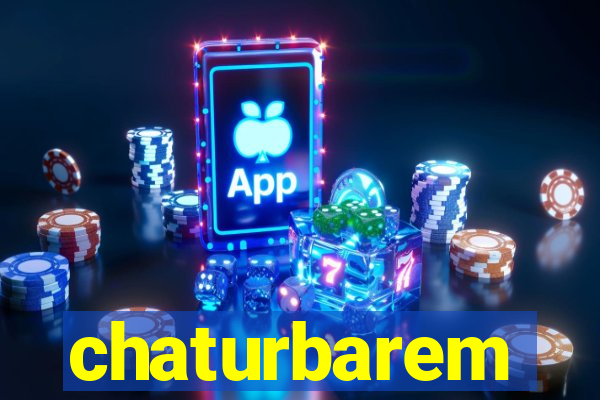 chaturbarem