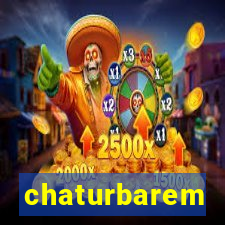 chaturbarem