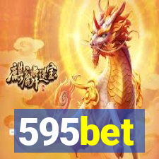 595bet