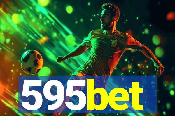 595bet