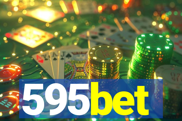 595bet