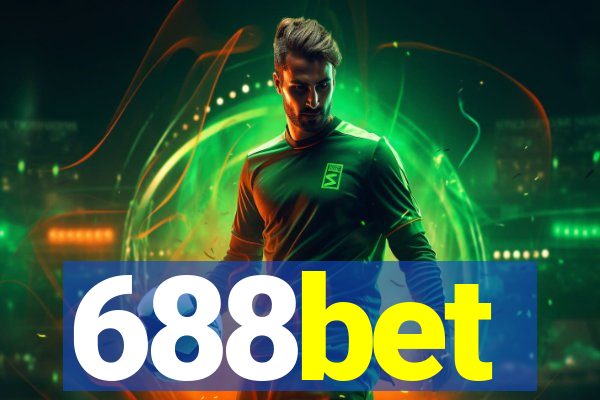 688bet