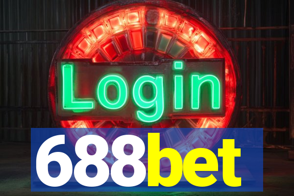 688bet