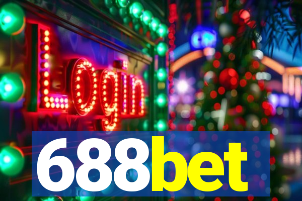 688bet