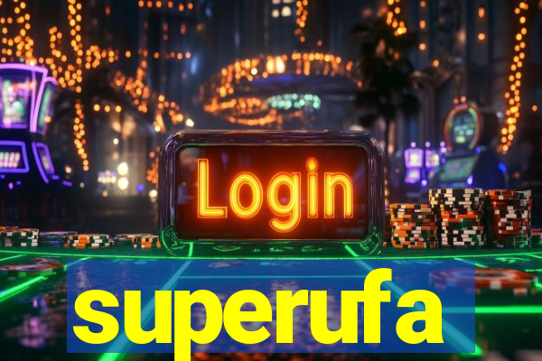 superufa