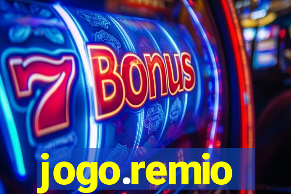 jogo.remio