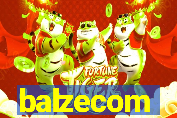 balzecom