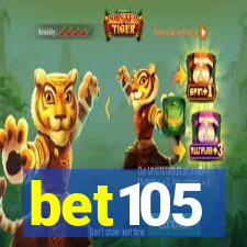 bet105