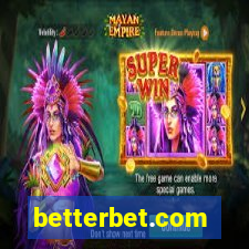 betterbet.com