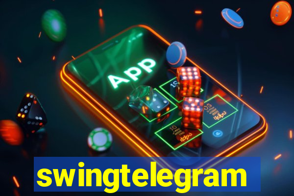 swingtelegram