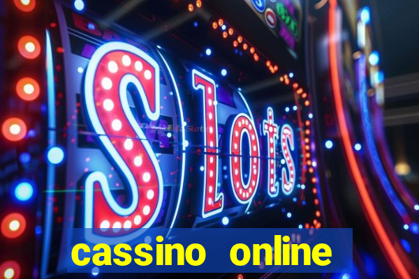 cassino online estrela bet