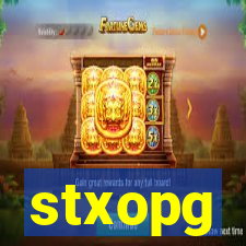 stxopg