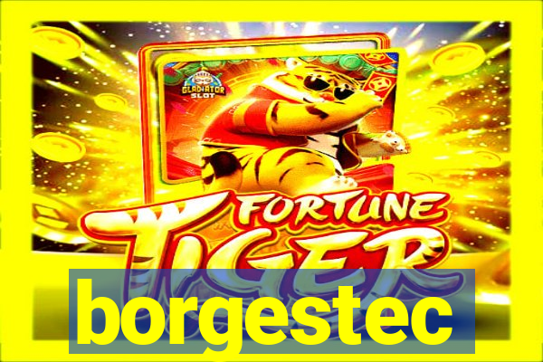 borgestec