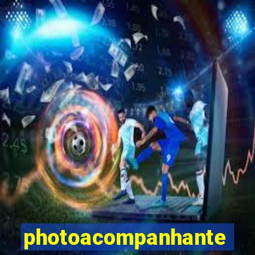 photoacompanhante botafogo rj