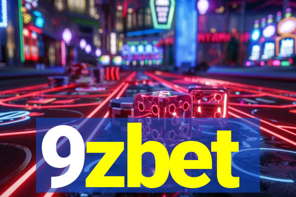 9zbet