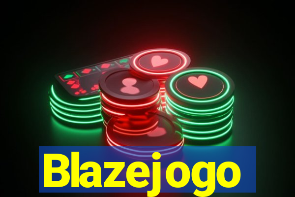 Blazejogo