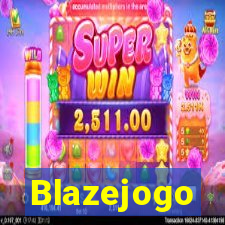 Blazejogo