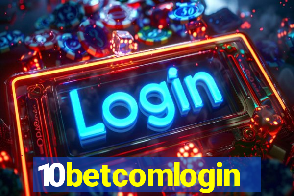 10betcomlogin