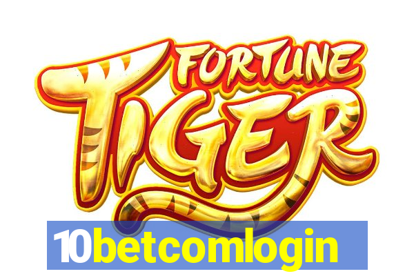 10betcomlogin