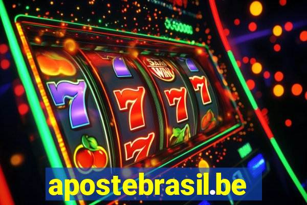 apostebrasil.bet