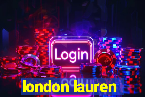 london lauren