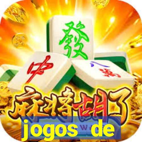 jogos de sobrevivência iphone