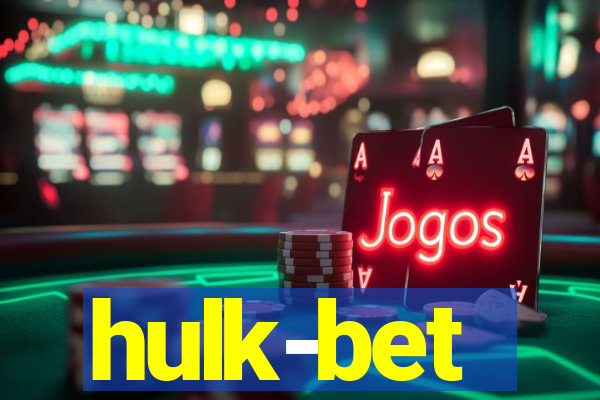 hulk-bet