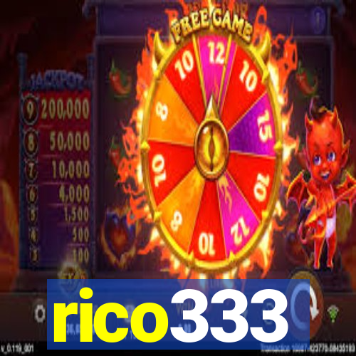 rico333