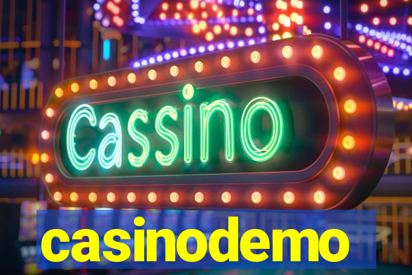 casinodemo