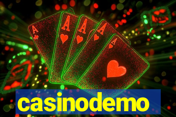 casinodemo