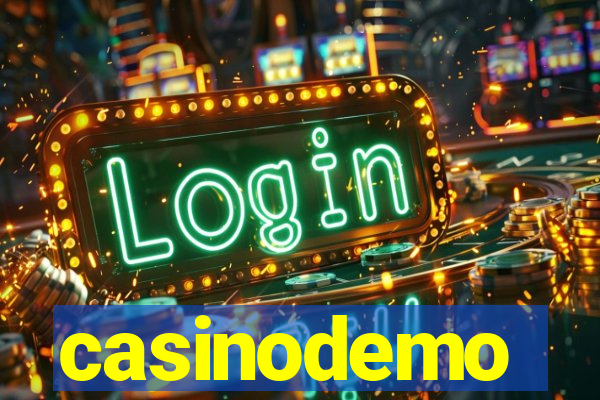 casinodemo